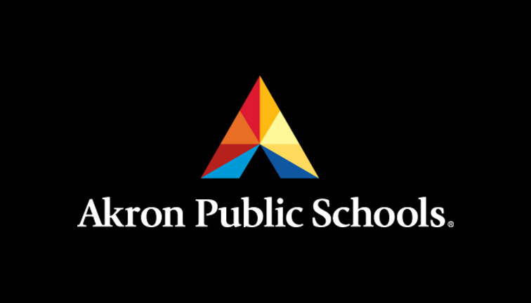 Akron Public Schools