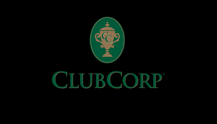 ClubCorp