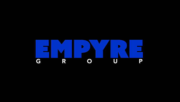 Empyre Group