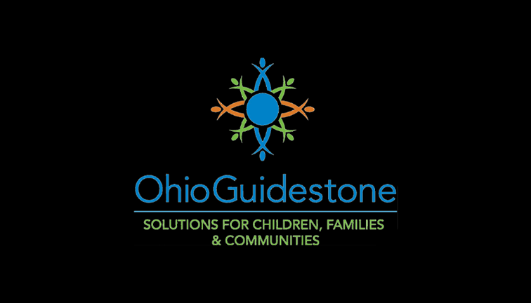 OhioGuidestone