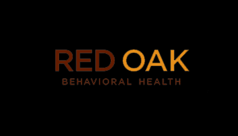 Red Oak Behavioral Health