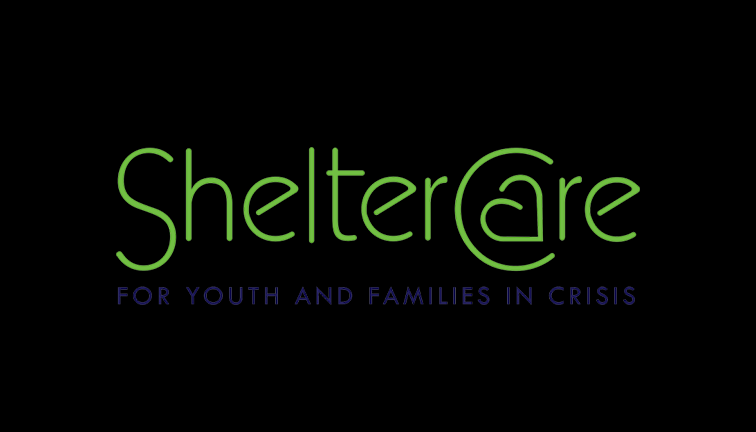 ShelterCare