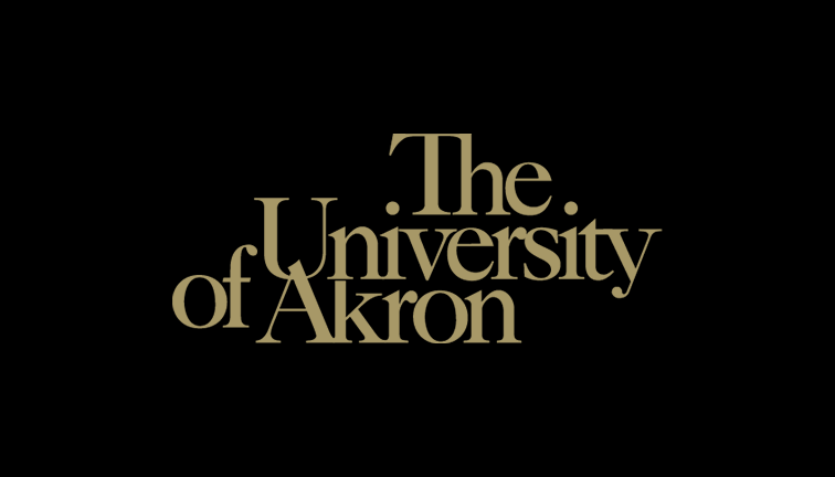 University of Akron