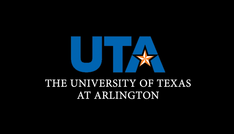 University of Texas at Arlington