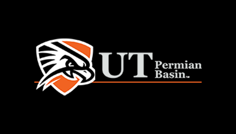 University of Texas—Permian Basin