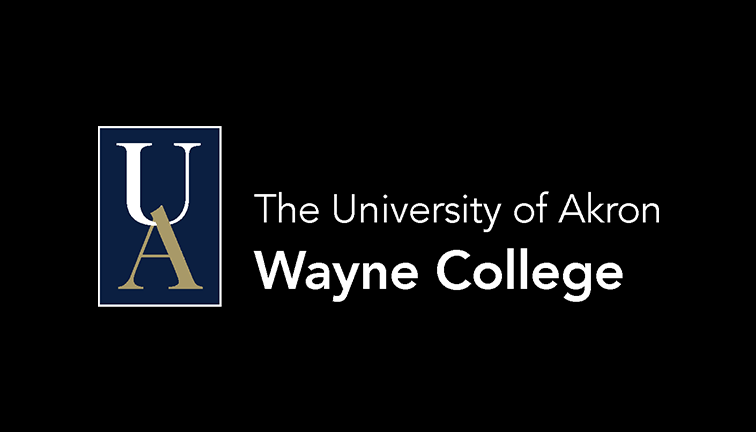 University of Akron Wayne College